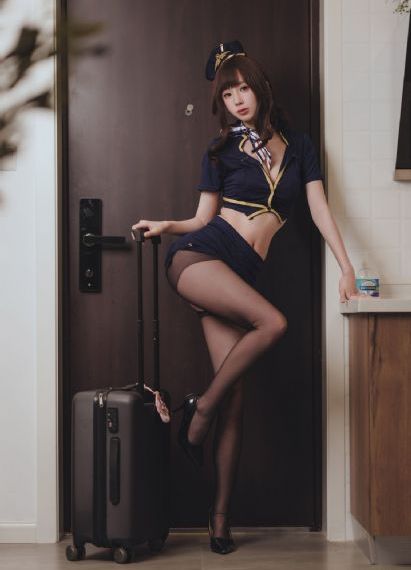 国产动漫古风视频_暖暖免费观看视频