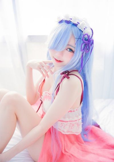 欧美干净高清潮图_DVD在线播放观看