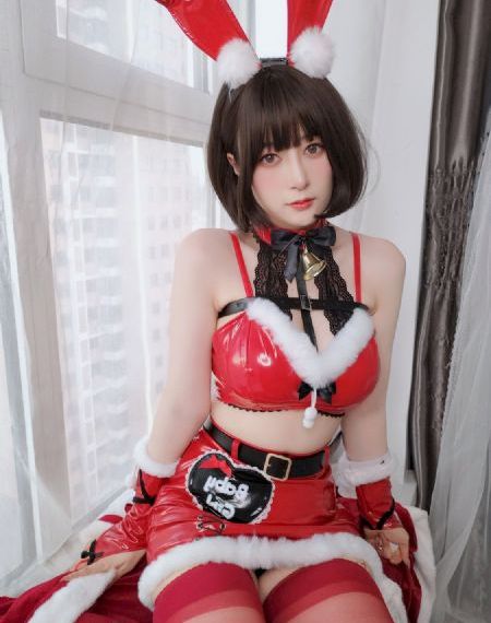 国产婴儿dha哪个牌子好_国产剧影视在线观看