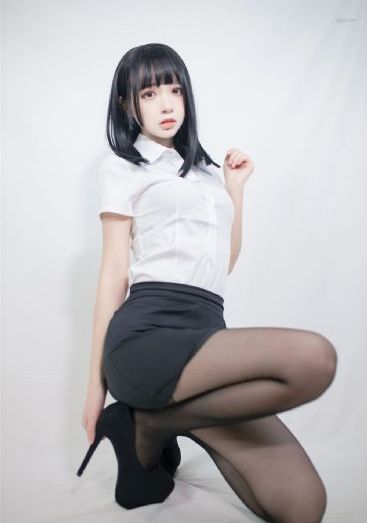 国产日产欧美亚洲综合_超清手机在线观看