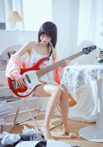 欧美臀部_蓝光手机免费观看完整