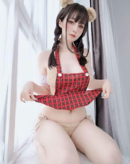 东京干网站_蓝光电影免费在线