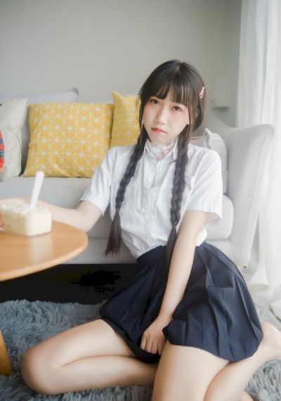 日韩欧美影视国产影视片_BD国语在线观看电视