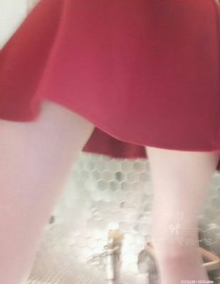 欧美一及在线_高清免费在线观看