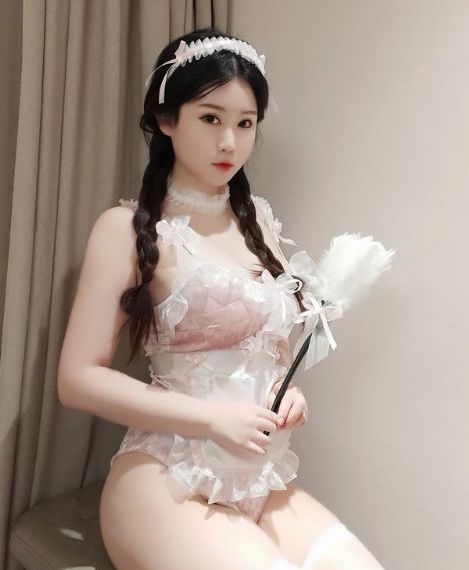亚洲国产16p_1080神马影院手机在线