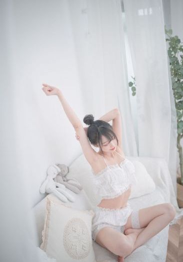 欧美粉色高清手机壁纸_BD韩语日本电影免费