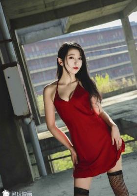 国产激光测距仪哪个牌子好_720电影在线看