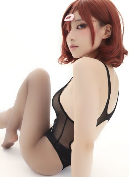 欧美高颜值吻戏的电影_蓝光电影免费在线