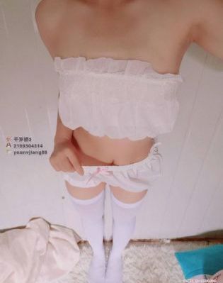 国产精品全国免费看_蓝光影视在线观看