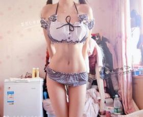 亚洲日韩在钱综合图片_1080在线播放观看