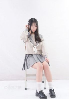 国产精品妞干网_4K电影在线观看