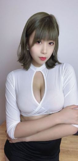 国产变频器哪个品牌好_高清动漫在线观看