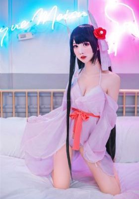 精品国产日韩不卡_HD免费观看韩国