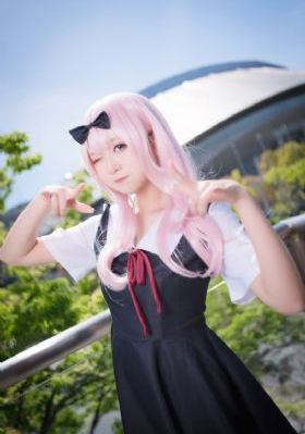 2021最新电影欧美_1080P高清在线观看