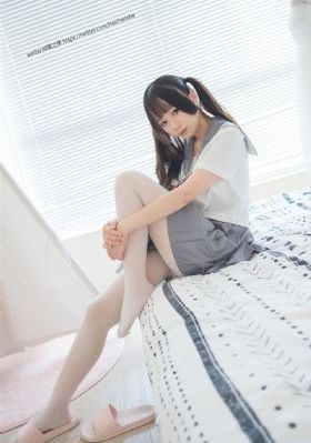 久久久久齐齐九九_高清高清完整版播放