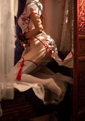 欧美喷水女王_BD英语日韩免费观看