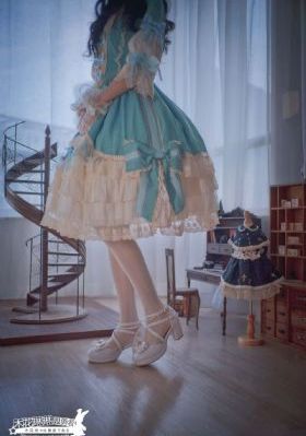 日韩av女优波多野结衣_BD韩语高清完整版
