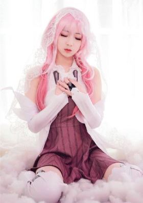 欧美黑人喷潮水xxxx_1080P神马影院手机在线