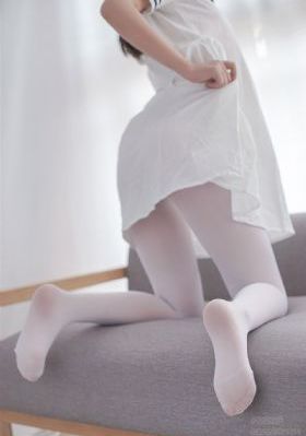 欧美最新极品女秘书_日本成人在线