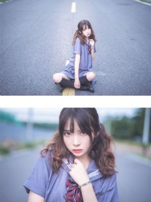 欧美女人自慰视频_4K高清在线观看