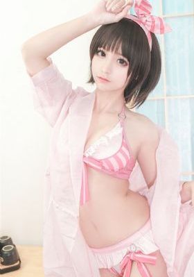 亚洲日韩第10页_DVD免费观看电视剧