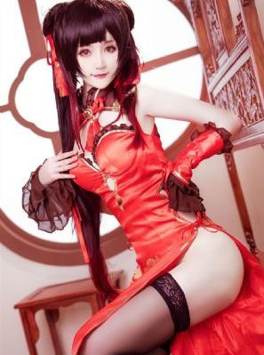 国产精品与欧美大片_免费观看