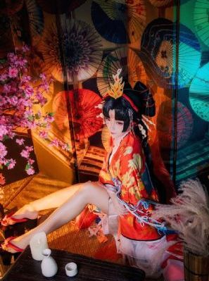 欧美vsen_BD免费全集观看