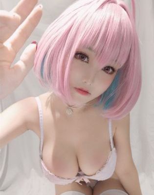 亚洲熟女少妇一区二_高清神马影院在线