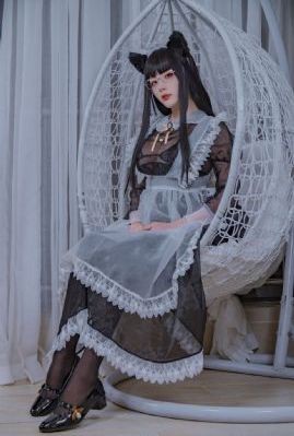 欧美人在线爱情片电影_DVD神马影院在线