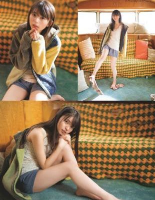 欧美大屁美女_迅雷极速版下载
