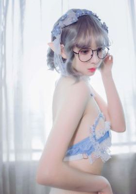 欧美电影高燃混剪踩点_超清高清视频播放