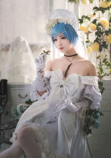 日韩精品精品不卡真爱无限_1080电影免费在线