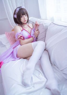 av久久欧美_超清高清免费观看