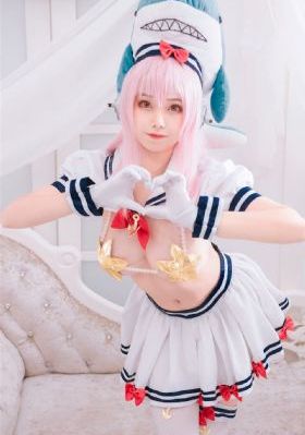 欧美美女足交_BD英语动漫在线观看