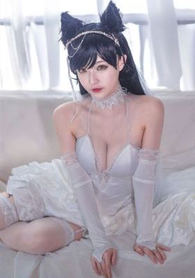 国产精品青草综合久久久久99_720超清在线观看