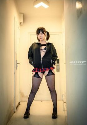 欧美777www奇米影视大全_HDBD在线观看