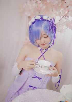 日韩一区二区超清视频_完整无删减版
