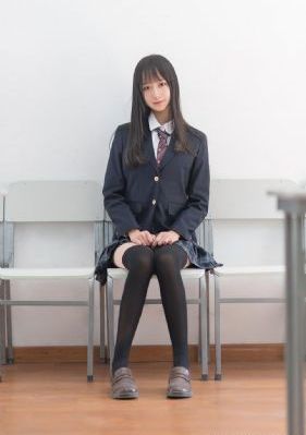 国产耐磨轮胎十大排名_全集神马影院
