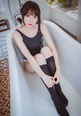 欧美高清小仙女壁纸_BD最新电影在线观看