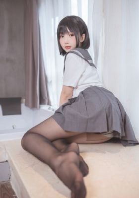 亚洲精品国产精品_720神马影院在线
