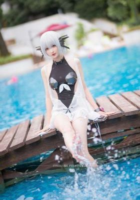 欧美伤感男头像_BD英语手机在线看