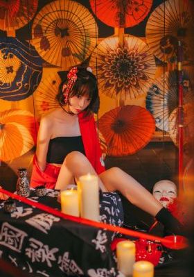 欧美激网_4K影视在线观看
