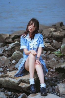 国产最好用的防晒霜_4K日韩电影在线