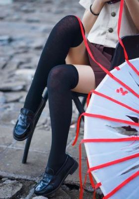 国产飞鹰刀郎_BD免费视频大全