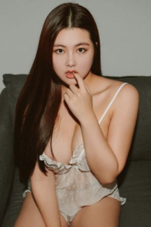 欧美翘臀xxx_国产剧日韩免费观看