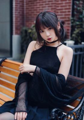 日韩精品刚刚更新午夜迷情_1080P神马影院手机在线