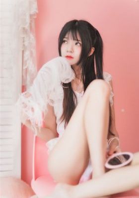 欧美rapper视频_BD高清在线
