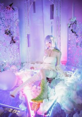 娇妻的呻吟梦颖完整版_BD韩语高清视频观看
