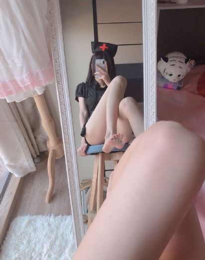 另类沙滩欧美_免VIP免费在线观看