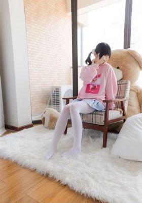 国产胔屄av_DVD手机在线观看